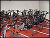 Ampliar